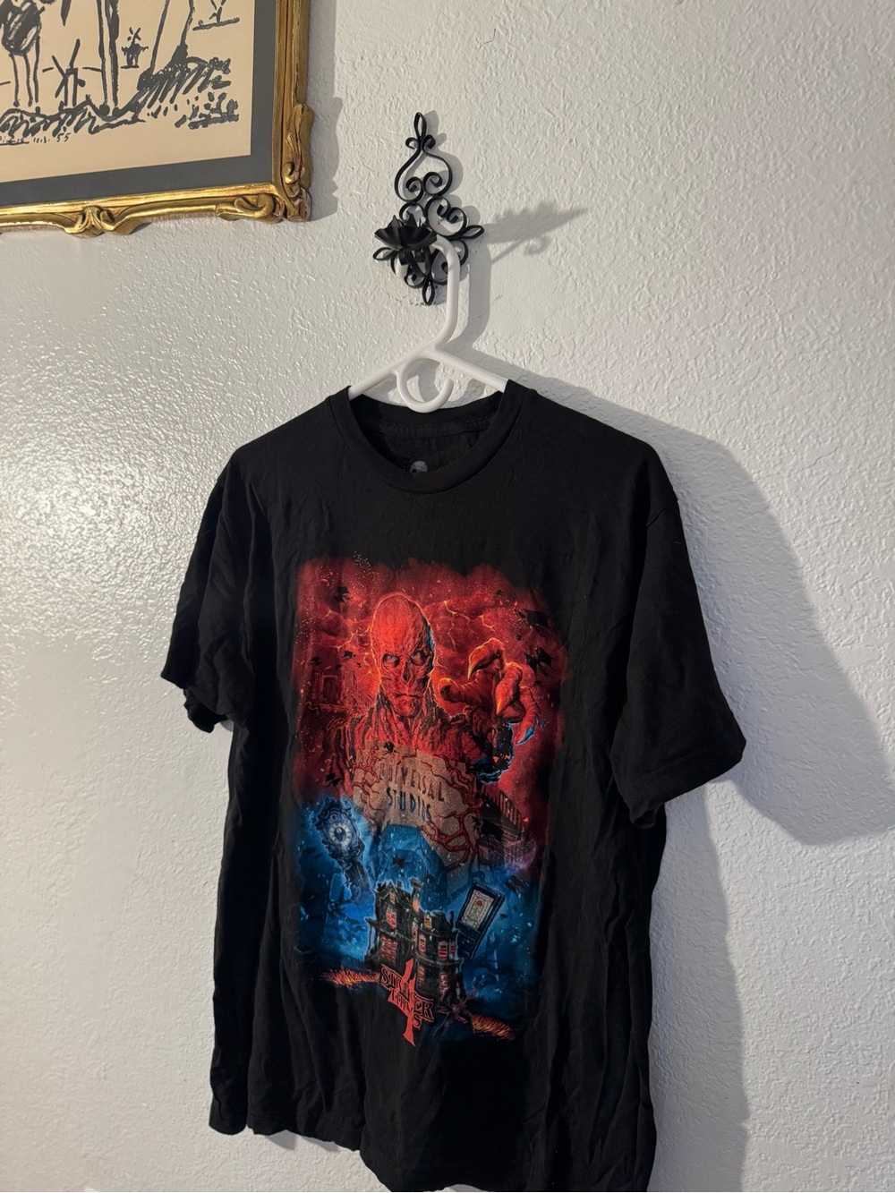 HHN TEE